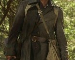 warofdead (11)